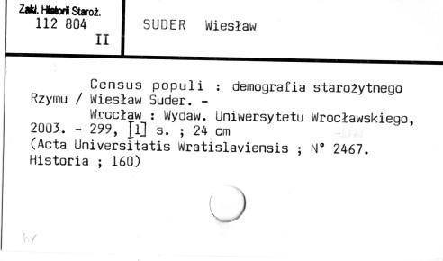 0116-0257.jpg