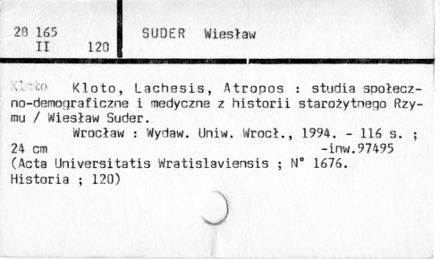 0116-0258.jpg