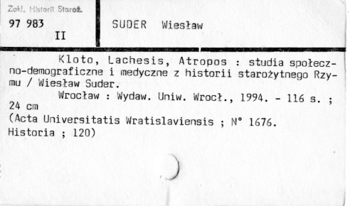0116-0259.jpg