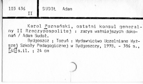 0116-0260.jpg