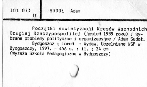 0116-0261.jpg