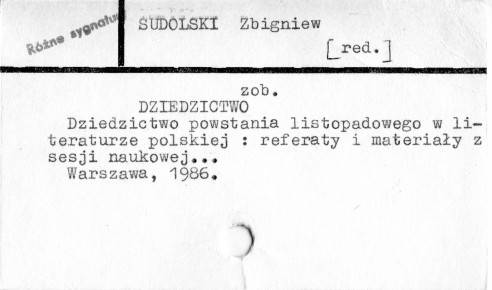 0116-0262.jpg