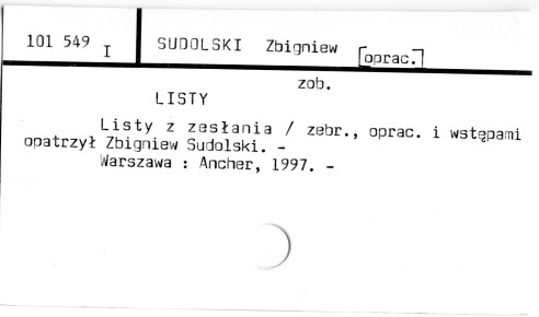 0116-0266.jpg