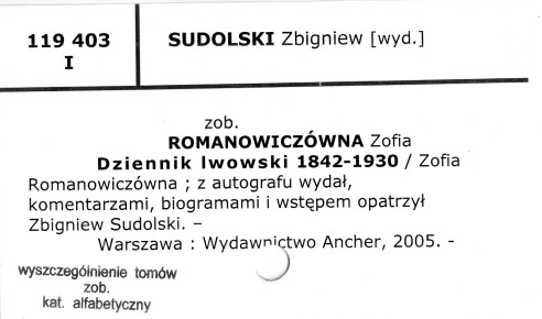 0116-0267.jpg