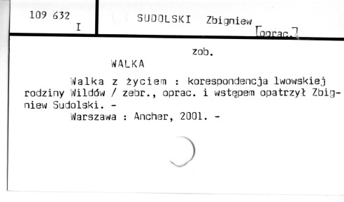 0116-0268.jpg