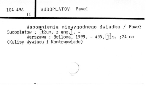 0116-0270.jpg