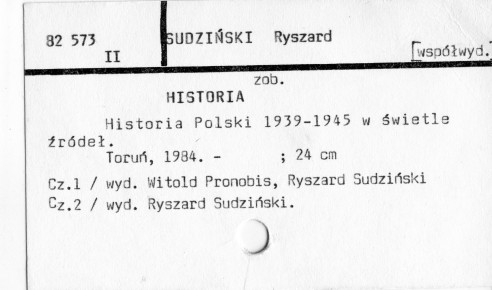 0116-0273.jpg