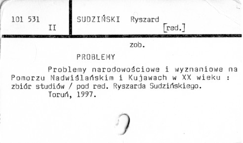 0116-0275.jpg
