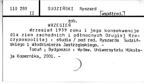 0116-0276.jpg