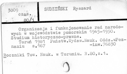 0116-0277.jpg