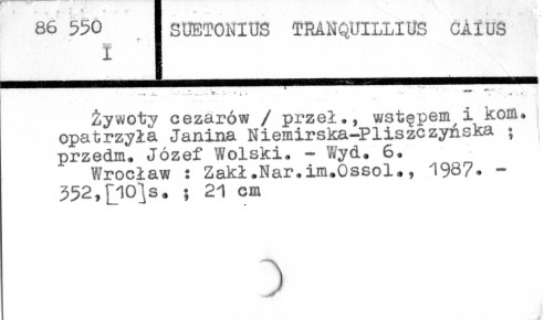 0116-0279.jpg