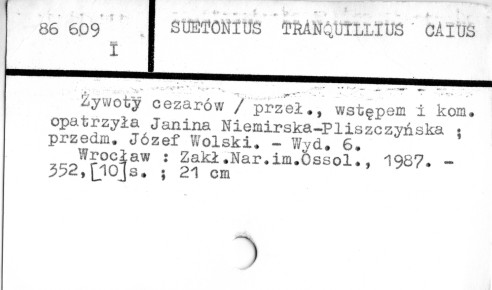 0116-0280.jpg