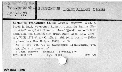 0116-0281.jpg