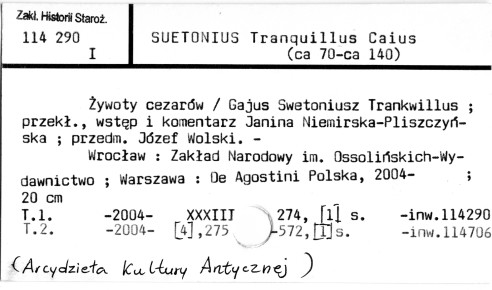 0116-0282.jpg