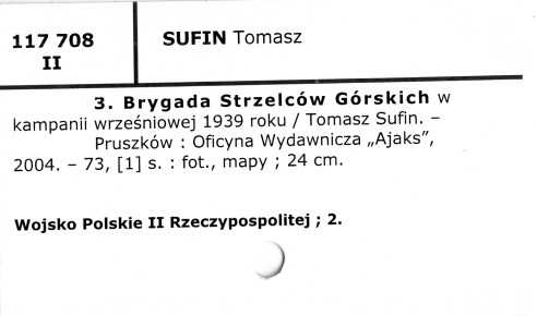 0116-0283.jpg