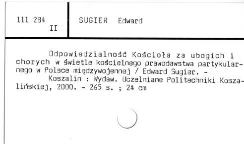 0116-0285.jpg