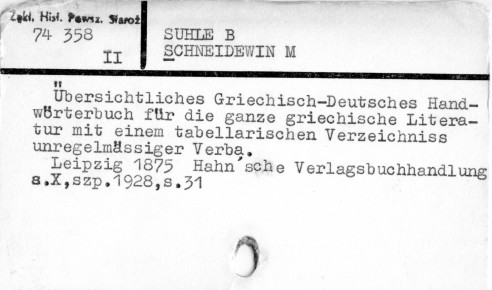 0116-0286.jpg