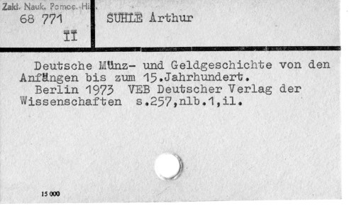 0116-0287.jpg