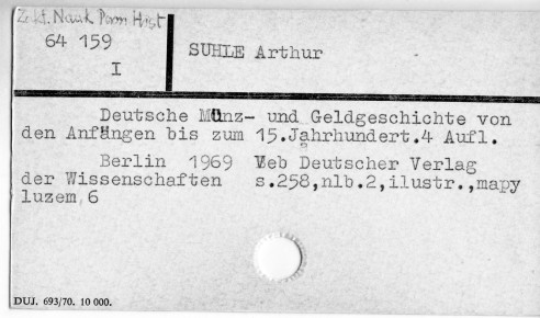 0116-0288.jpg