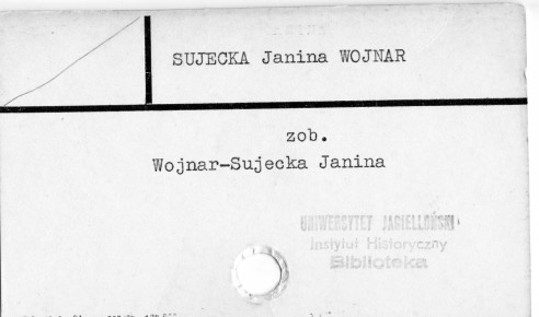 0116-0290.jpg