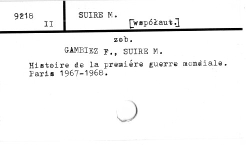 0116-0291.jpg