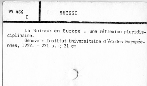 0116-0292.jpg