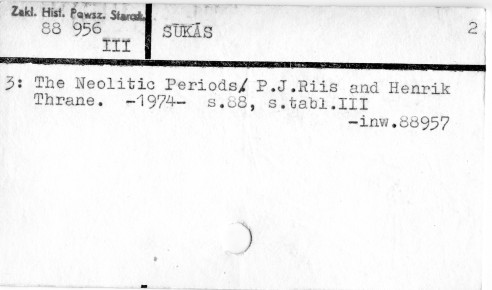 0116-0294.jpg