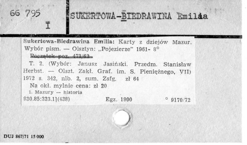 0116-0295.jpg