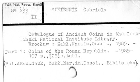 0116-0297.jpg