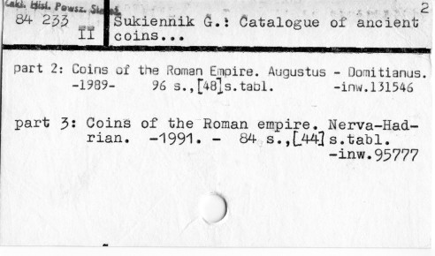 0116-0298.jpg