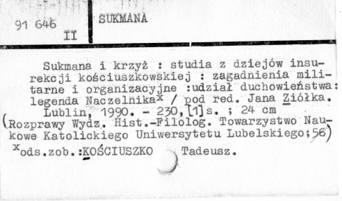 0116-0299.jpg