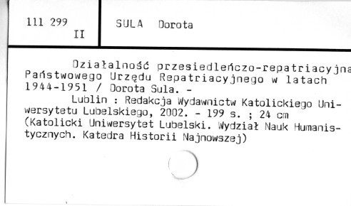 0116-0300.jpg