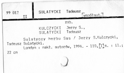 0116-0301.jpg