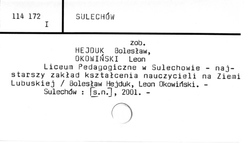 0116-0302.jpg