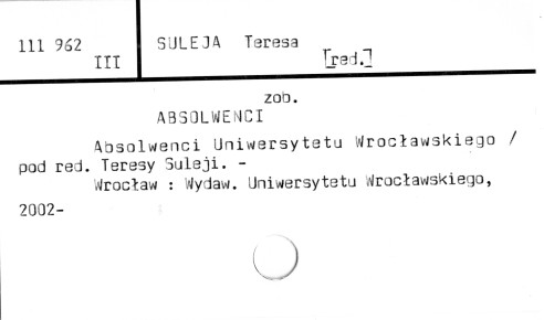 0116-0303.jpg