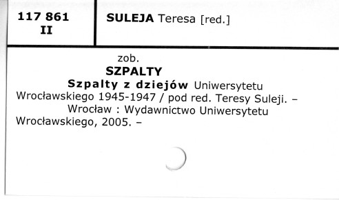 0116-0304.jpg