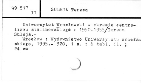 0116-0305.jpg