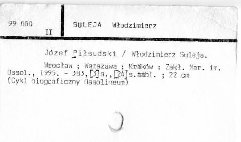 0116-0310.jpg