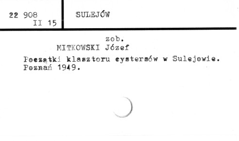 0116-0323.jpg