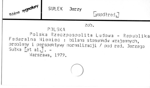 0116-0325.jpg