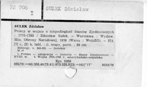 0116-0326.jpg