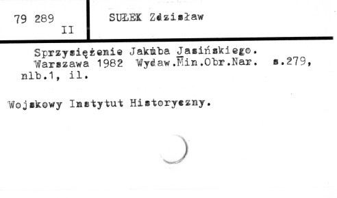 0116-0327.jpg