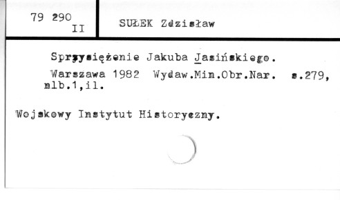 0116-0328.jpg