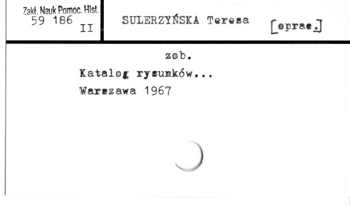 0116-0329.jpg