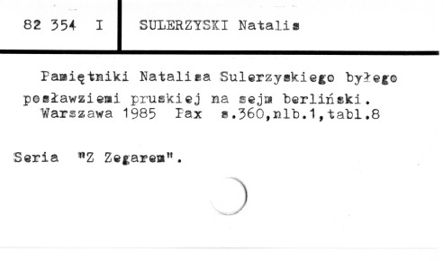 0116-0330.jpg