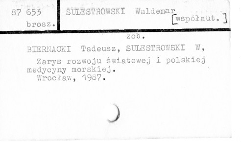 0116-0331.jpg