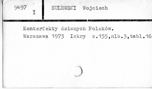 0116-0332.jpg
