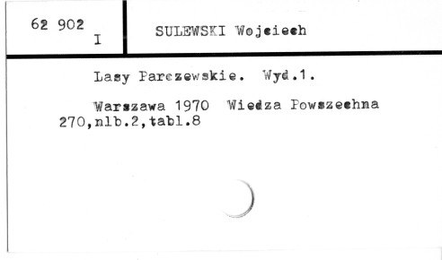 0116-0333.jpg