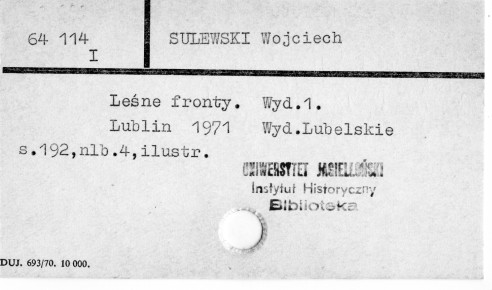 0116-0335.jpg