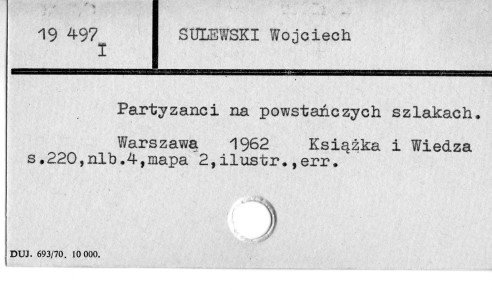 0116-0336.jpg